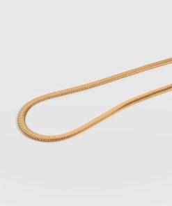 Goodsage.shopc4b8ea3601 2