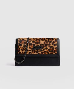 Goodsage.shopc5aeb6f66c 1