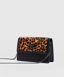 Goodsage.shopc5aeb6f66c 2