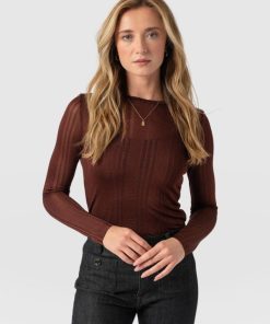 Goodsage.shopc65096860e 1