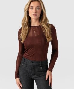 Goodsage.shopc65096860e 2