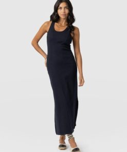 Goodsage.shopc719d0e675 1