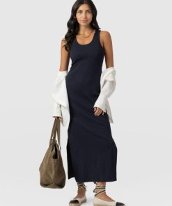 Goodsage.shopc719d0e675 2