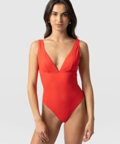 Goodsage.shopc762670435 1