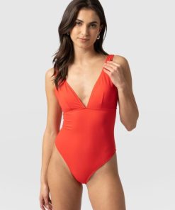 Goodsage.shopc762670435 2