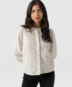 Goodsage.shopc7e102fc5b 1