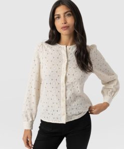 Goodsage.shopc7e102fc5b 2