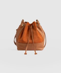 Goodsage.shopc8352a9695 1