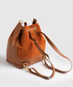 Goodsage.shopc8352a9695 2