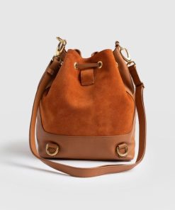 Goodsage.shopc8352a9695 3