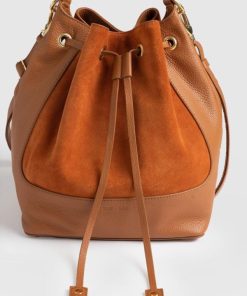 Goodsage.shopc8352a9695 4