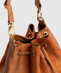 Goodsage.shopc8352a9695 5