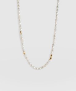 Goodsage.shopc86c53092a 1