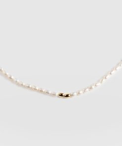 Goodsage.shopc86c53092a 2