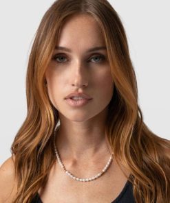 Goodsage.shopc86c53092a 3