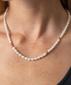 Goodsage.shopc86c53092a 4