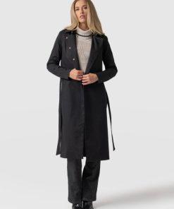 Goodsage.shopc8e72fba8c 1