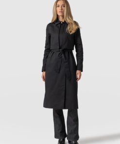 Goodsage.shopc8e72fba8c 2