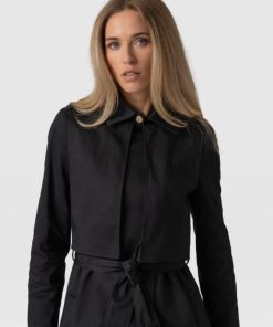 Goodsage.shopc8e72fba8c 3