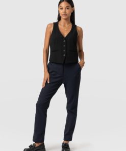 Goodsage.shopc8ffe78560 1