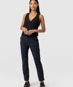 Goodsage.shopc8ffe78560 2