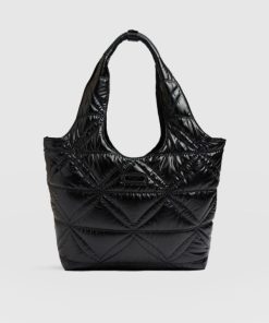 Goodsage.shopc9da044275 1