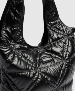 Goodsage.shopc9da044275 4