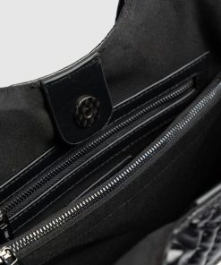 Goodsage.shopc9da044275 5