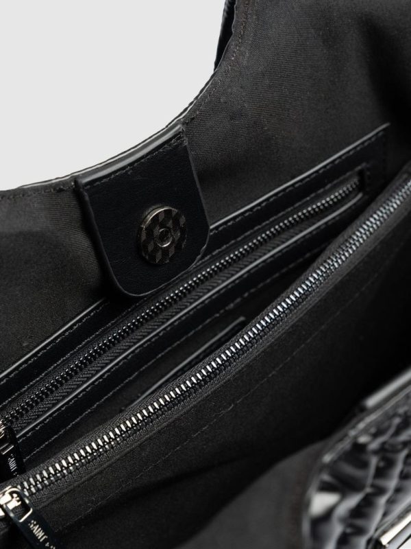 Goodsage.shopc9da044275 5