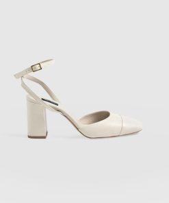 Goodsage.shopca1022153c 1