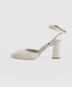 Goodsage.shopca1022153c 2