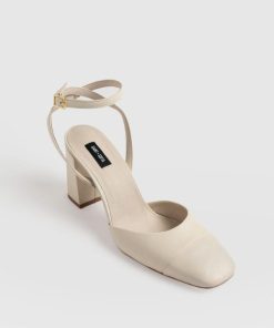 Goodsage.shopca1022153c 3