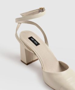 Goodsage.shopca1022153c 4