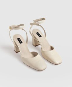 Goodsage.shopca1022153c 5