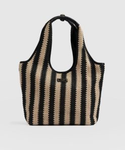 Goodsage.shopca6b261f2b 1