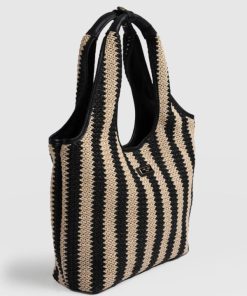 Goodsage.shopca6b261f2b 2