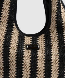 Goodsage.shopca6b261f2b 3