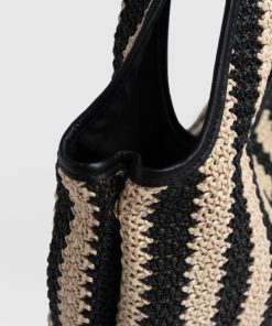 Goodsage.shopca6b261f2b 4