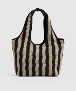 Goodsage.shopca6b261f2b 5