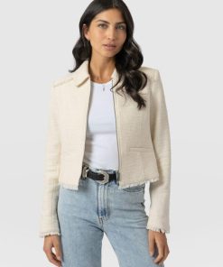 Goodsage.shopcb49a974c3 1