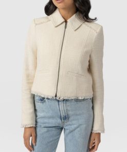 Goodsage.shopcb49a974c3 3