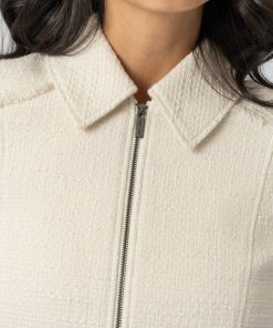 Goodsage.shopcb49a974c3 4