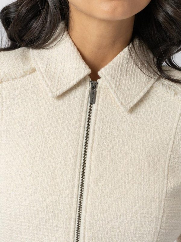 Goodsage.shopcb49a974c3 4