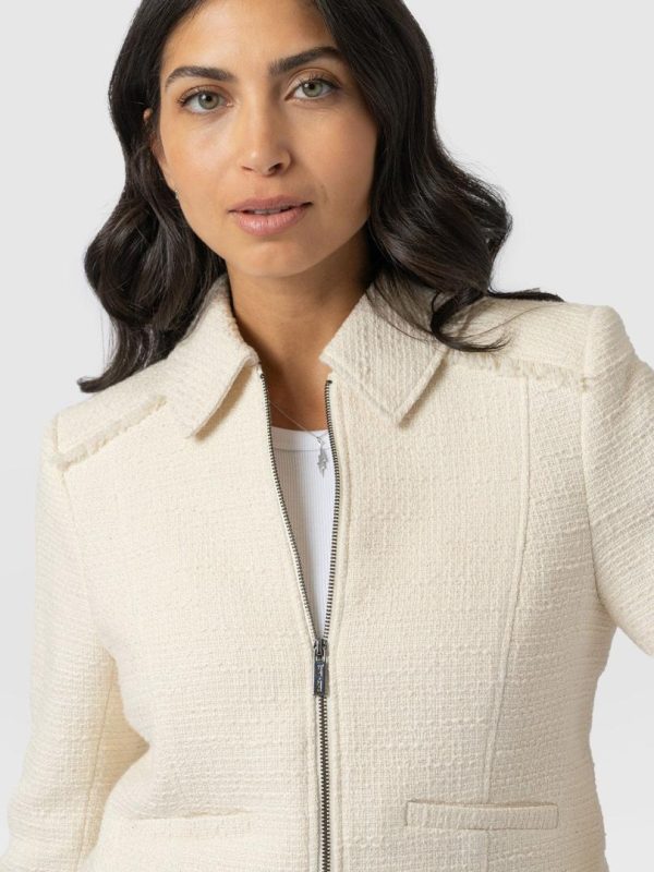 Goodsage.shopcb49a974c3 5