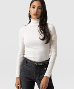 Goodsage.shopcc3ab9e915 1