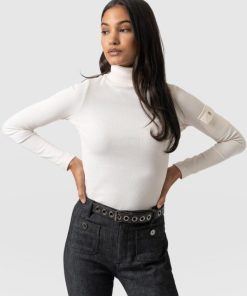 Goodsage.shopcc3ab9e915 2