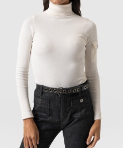 Goodsage.shopcc3ab9e915 3