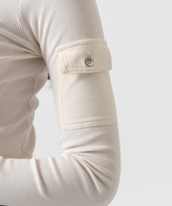 Goodsage.shopcc3ab9e915 4