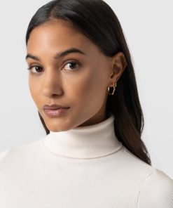 Goodsage.shopcc3ab9e915 5