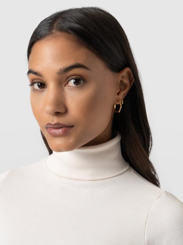 Goodsage.shopcc3ab9e915 5